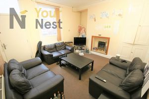 Photo 1- click for photo gallery